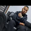 davidreginato