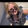 skyhighler7