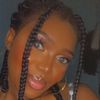 jessicaemea30