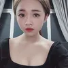 mam_qua_ngoc_lam_vien