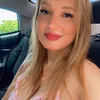 gianesantos94
