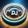 deejaychili