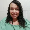 jesusmeuescudo
