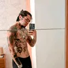 angelo.lealtattoo