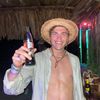 liamfinntravel