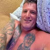 martinshreeve