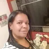martaalves359