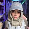 ⚔️ RIZNA GUGAT ⚔️