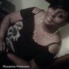 roxannepeterson54
