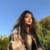 mariazgheib1