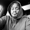 dark_n_handsome