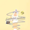 adopt_me_girls04