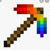 rainbowpickaxe_official