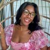 victoriasbooknook