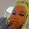 neekwiththetechiques