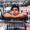 alexanderluna022
