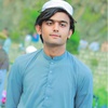 hamza__bacha345