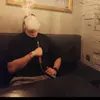 _sm_gg