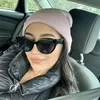 kk_ch17