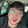 tiagoferreira717
