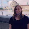 clydz87