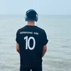 joao_felix14.7