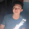 userozzq910uof