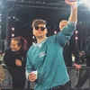 rossmc2000