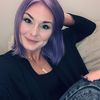 amandadillon47