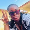 maame_aejay