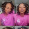 digitalswithmonea