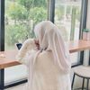 nengfaa.12_
