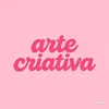 Arte criativa 🎀