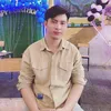 synguyen020191