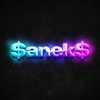 _saneks__