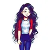 snow_queen20
