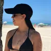 gaabsisantos