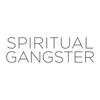 spiritualgangsterlove