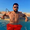diegogaliano7