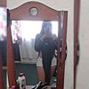 annyolvera06