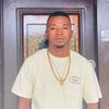 hassanajiboladeco