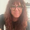 lisapowe