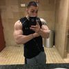 joemammatheman