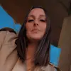 sabiwe4