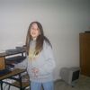 alexanicole1225