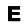 ericacarvalho595
