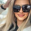 blondynka302