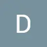 david_t3r