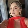 ellenassncao