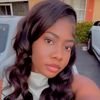 pretty_fi2